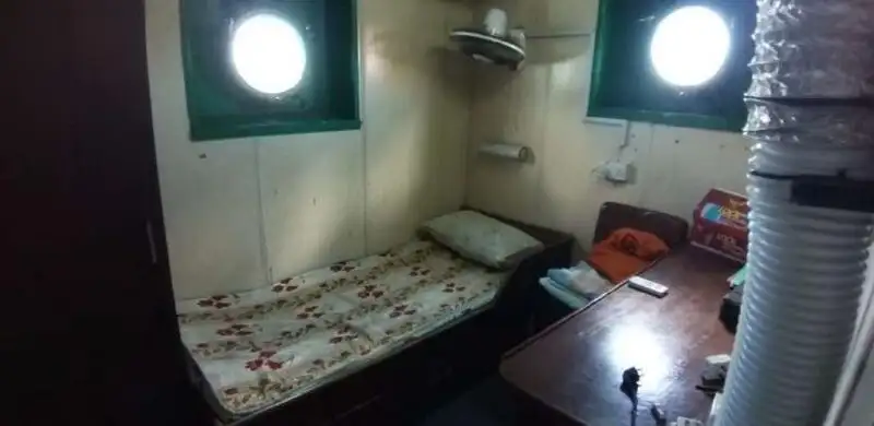 टोबोट बिक्री के लिए