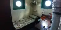 टोबोट बिक्री के लिए