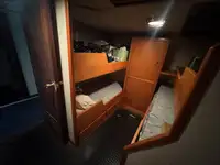 फेरी पोत बिक्री के लिए