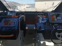 कठोर इन्फ्लेटेबल बोट बिक्री के लिए