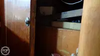 ट्रॉलर बिक्री के लिए