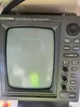एलएनजी वाहक पोत बिक्री के लिए