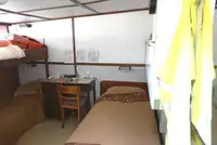 क्रेन जहाज बिक्री के लिए