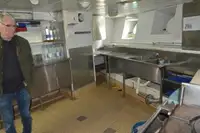 टोबोट बिक्री के लिए