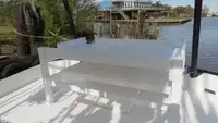 ट्रॉलर बिक्री के लिए