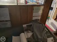 फेरी पोत बिक्री के लिए