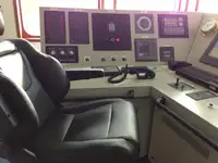 टोबोट बिक्री के लिए
