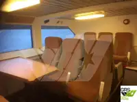 Ro-Ro ship बेचने के लिए