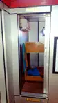 टोबोट बिक्री के लिए