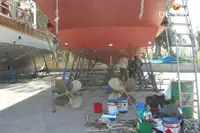 टोबोट बिक्री के लिए
