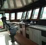 लैंडिंग क्राफ्ट, टैंक बिक्री के लिए
