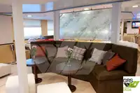 क्रूज जहाज बिक्री के लिए