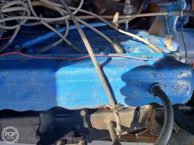 मछली प्रसंस्करण पोत बिक्री के लिए