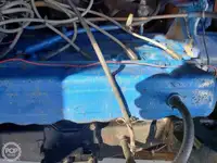 मछली प्रसंस्करण पोत बिक्री के लिए