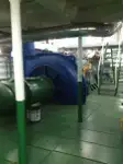 ड्रेजर बिक्री के लिए
