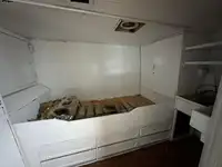 ट्रॉलर बिक्री के लिए