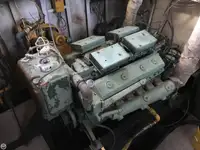 टोबोट बिक्री के लिए