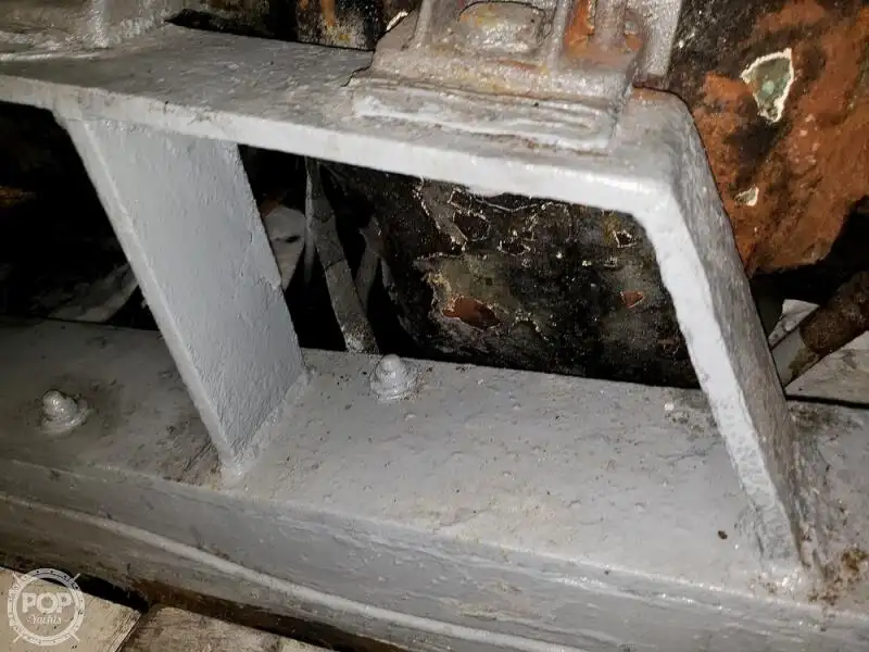 फेरी पोत बिक्री के लिए