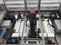 क्रू बोट बिक्री के लिए