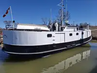 टोबोट बिक्री के लिए