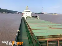 थोक वाहक बेचने के लिए