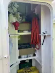 टोबोट बिक्री के लिए