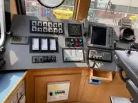 ड्रेजर बिक्री के लिए