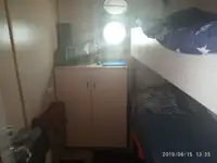 ड्रेजर बिक्री के लिए