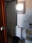 ड्रेजर बिक्री के लिए