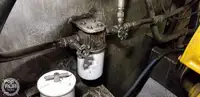 ट्रॉलर बिक्री के लिए