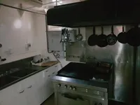 बार्ज बिक्री के लिए