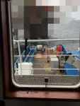 टोबोट बिक्री के लिए
