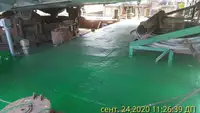 ड्रेजर बिक्री के लिए