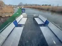 फेरी पोत बिक्री के लिए