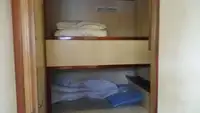 टोबोट बिक्री के लिए