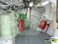 टोबोट बिक्री के लिए