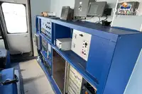 कैटामारन बिक्री के लिए