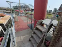 फेरी पोत बिक्री के लिए