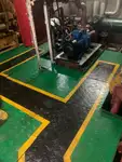 आपूर्ति जहाज बिक्री के लिए