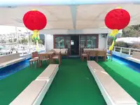 General Cargo/Multi-purpose बिक्री के लिए