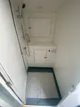 क्रू बोट बिक्री के लिए