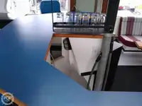 कटर बिक्री के लिए