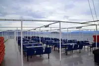 रोपैक्स जहाज बिक्री के लिए