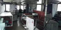 टोबोट बिक्री के लिए