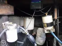 ट्रॉलर बिक्री के लिए