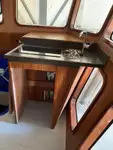 टोबोट बिक्री के लिए