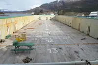 टोबोट बिक्री के लिए