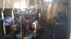 ड्रेजर बिक्री के लिए