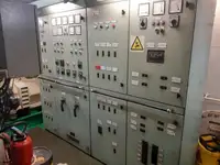 टोबोट बेचने के लिए