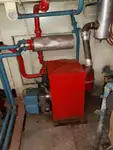 ट्रॉलर बिक्री के लिए